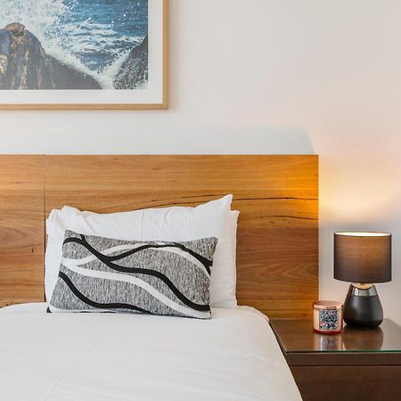 Aparthotel Punthill Knox Wantirna South Zewnętrze zdjęcie