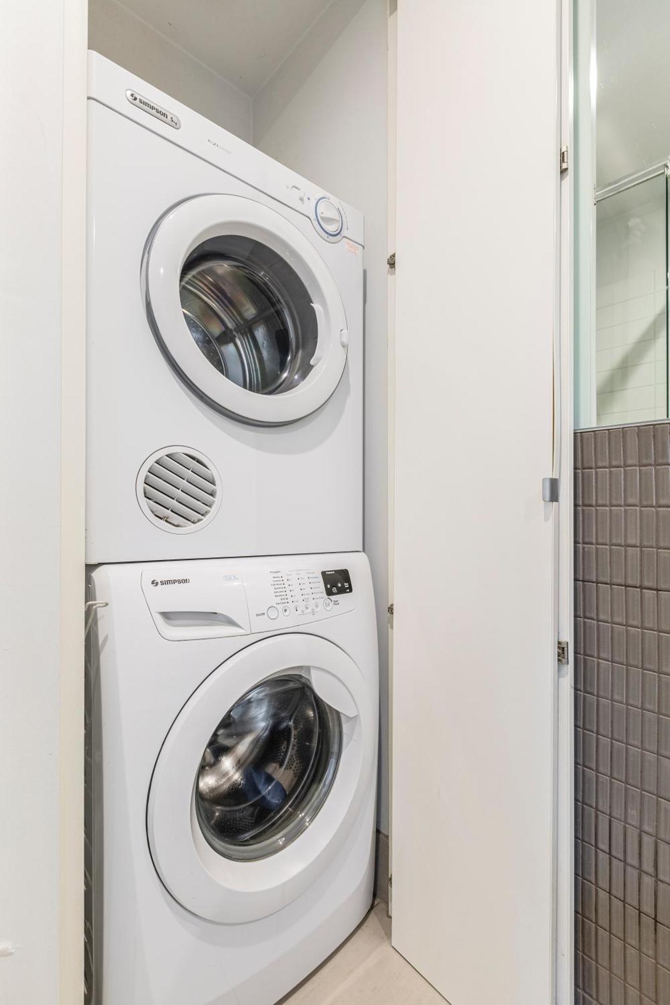 Aparthotel Punthill Knox Wantirna South Zewnętrze zdjęcie