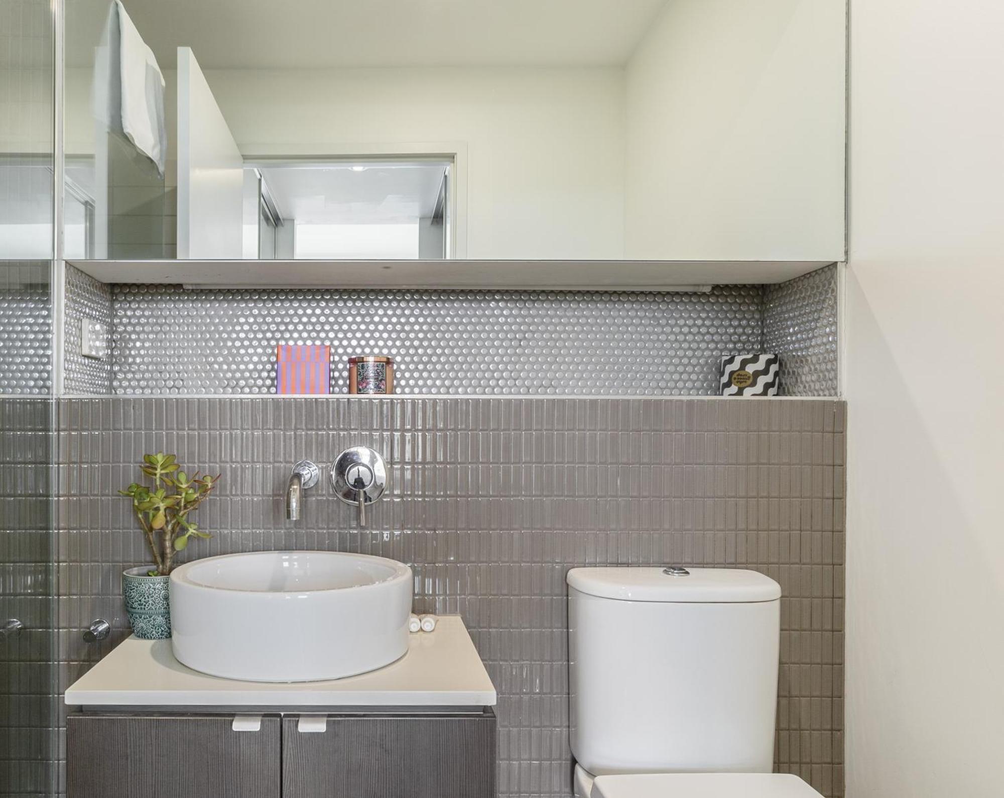 Aparthotel Punthill Knox Wantirna South Zewnętrze zdjęcie
