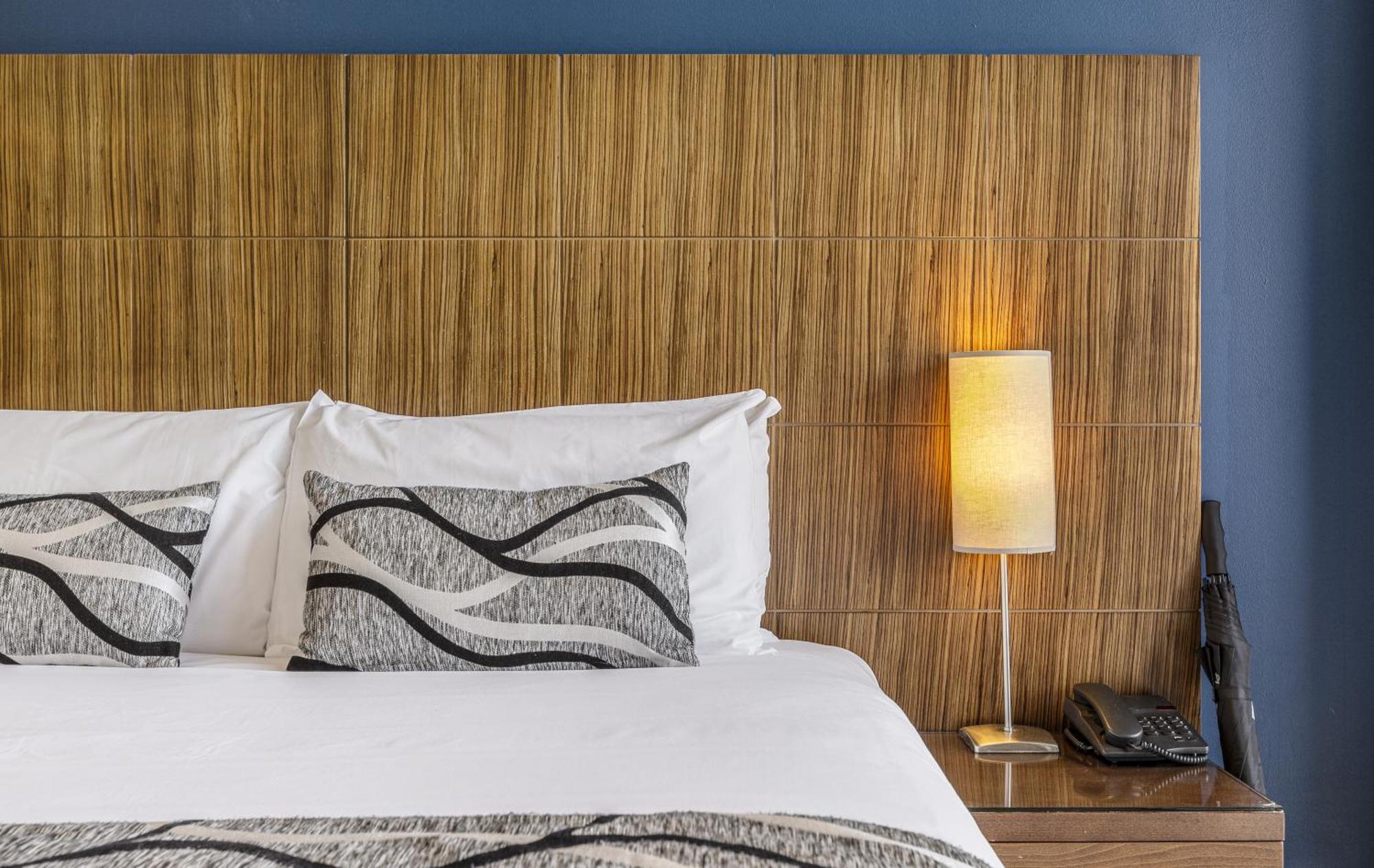 Aparthotel Punthill Knox Wantirna South Zewnętrze zdjęcie