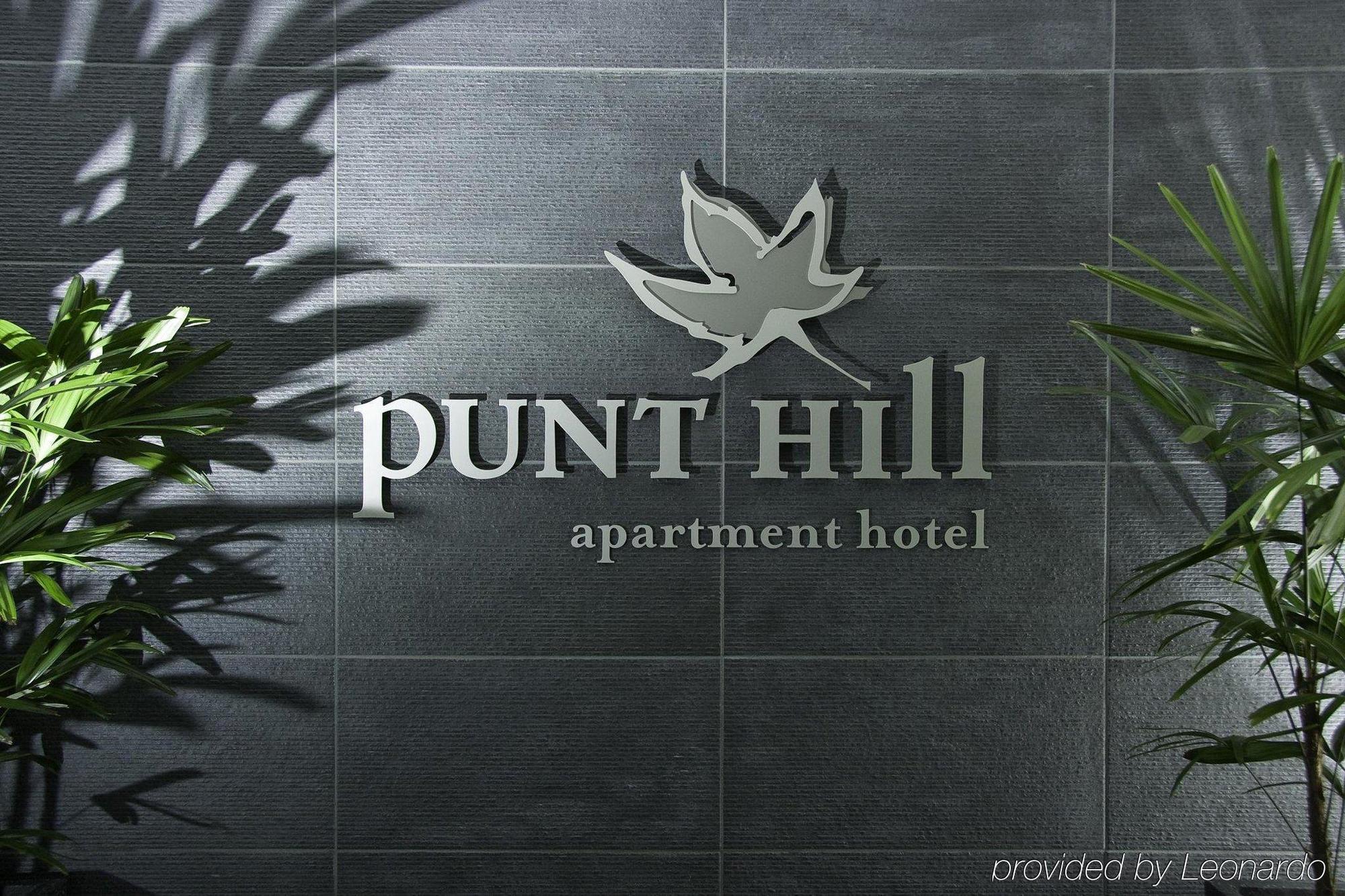 Aparthotel Punthill Knox Wantirna South Zewnętrze zdjęcie